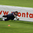 Spanier Training  010 344_jpg-1275309246