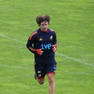 Spanier Training  010 356_jpg-1275309254