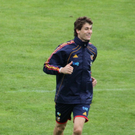 Spanier Training  010 361_jpg-1275309265