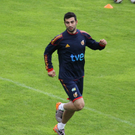 Spanier Training  010 363_jpg-1275309274