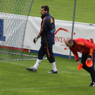 Spanier Training  010 370_jpg-1275309284