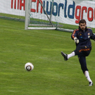 Spanier Training  010 376_jpg-1275309295