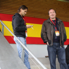 Spanier Training  010 383_jpg-1275309306