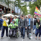 ABD0125-20150909.jpg