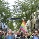 ABD0126-20150909.jpg