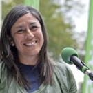 ABD0127-20150909.jpg
