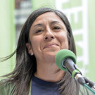 ABD0128-20150909.jpg