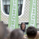 ABD0130-20150909.jpg