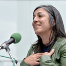 ABD0134-20150909.jpg
