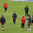 Spanier Training  010 392_jpg-1275309327