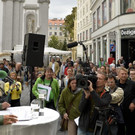 ABD0136-20150909.jpg