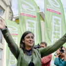 ABD0138-20150909.jpg