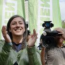 ABD0140-20150909.jpg