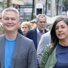 ABD0141-20150909.jpg