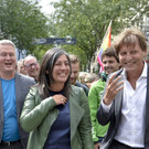 ABD0142-20150909.jpg
