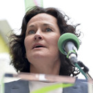 ABD0143-20150909.jpg