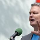 ABD0144-20150909.jpg