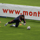 spanier montag titel_jpg-1275309346