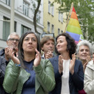 ABD0145-20150909.jpg