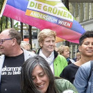 ABD0146-20150909.jpg