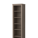 PE256065.jpg