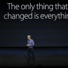 8548f6ff8bfd44e59796163a8a6a5797-8548f6ff8bfd44e59796163a8a6a5797-0.jpg