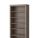 PE256066.jpg