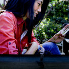 eb033233a50a4bd182bee9b441581230-eb033233a50a4bd182bee9b441581230-0.jpg