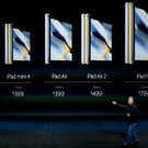 807986c3850c4d0d981f28050565f536-807986c3850c4d0d981f28050565f536-0.jpg