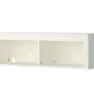 PE256068.jpg