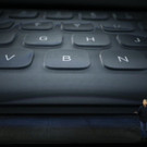 18db2db268c44f1c83b750a78236f34b-18db2db268c44f1c83b750a78236f34b-0.jpg