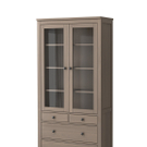 PE256073.jpg