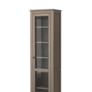 PE256074.jpg