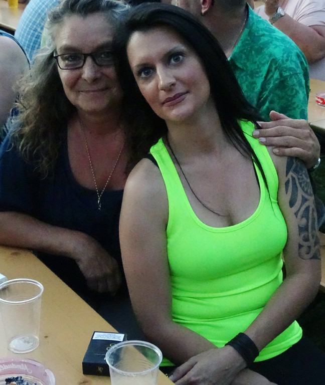 Smile3f.jpg