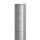 PE256977.jpg