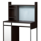 PE257002.jpg