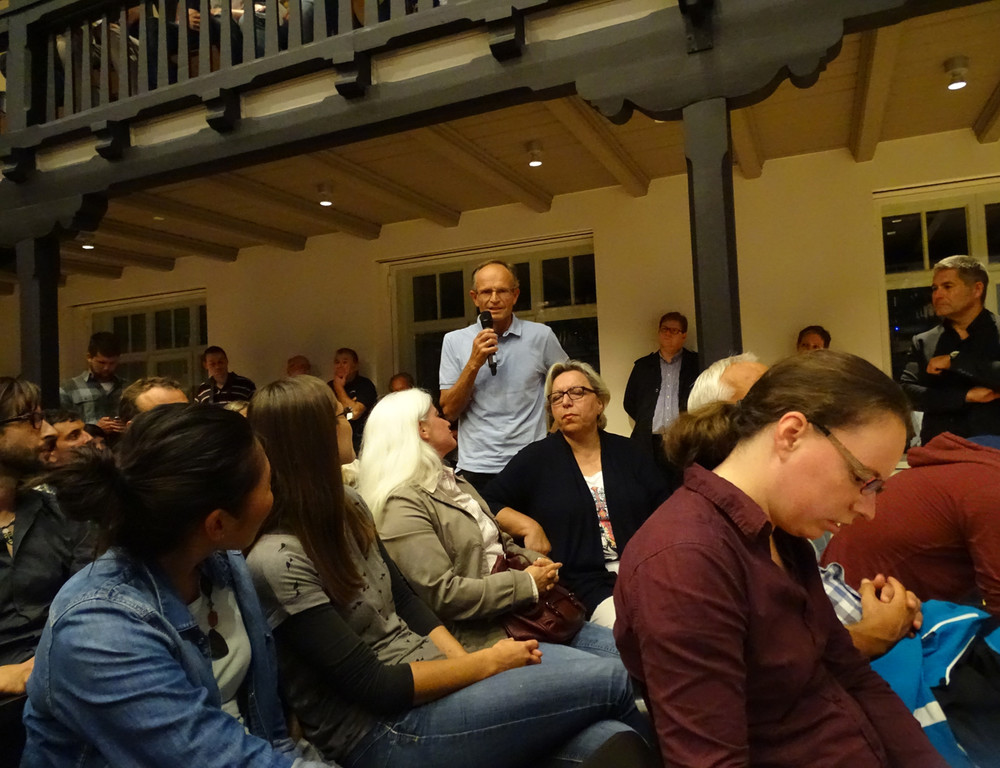 Asyl18a Nenning.jpg