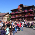 DSC060.JPG