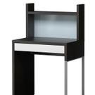 PE257008.jpg