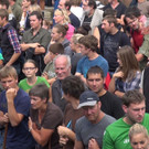 DSC077.JPG