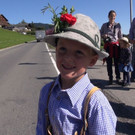 DSC05698.JPG