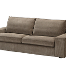 PE257009.jpg