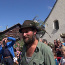 DSC05868.JPG