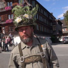 DSC05892.JPG