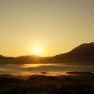 DSC05991.JPG