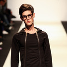 IMG _1 of 1_-3.JPG