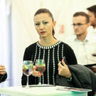 IMG _31 of 66_.JPG