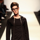 IMG _37 of 66_.JPG