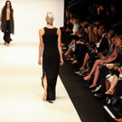 IMG _60 of 66_.JPG
