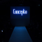 IMG _11 of 81_.JPG